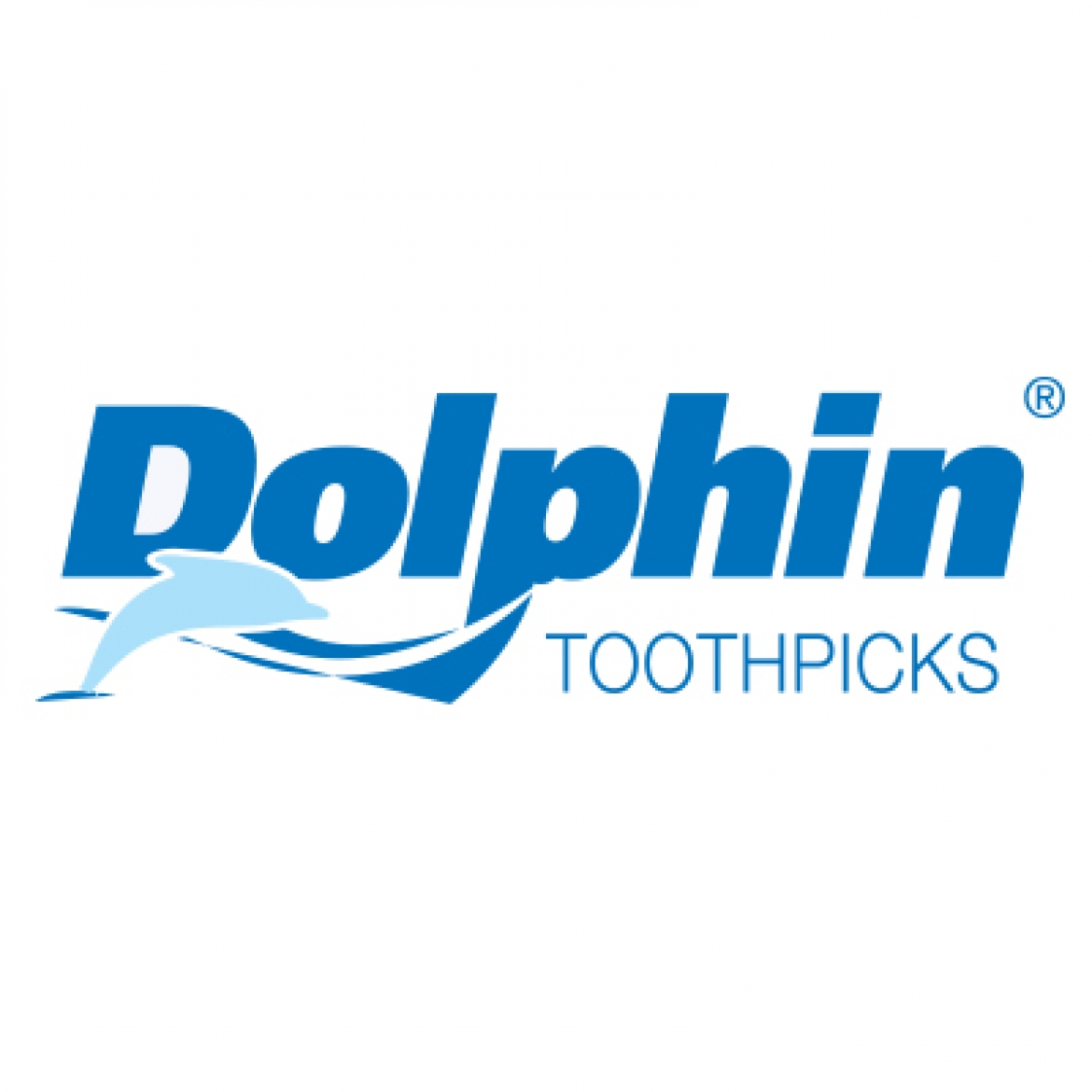 Dolphin.com.gr