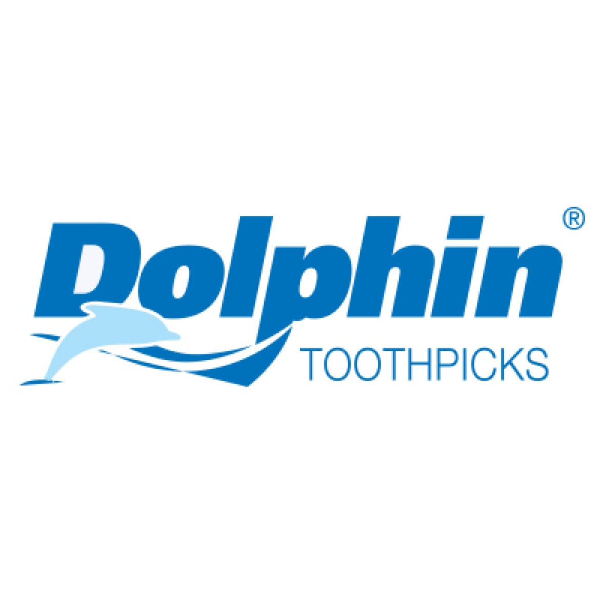 Dolphin.com.gr