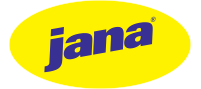 JanaSafety.gr